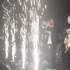 Спаркуляры (холодные фонтаны для помещений) выездом специалиста