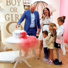 сухой лед + дымовая шашка набор для самостоятельного использования Минск