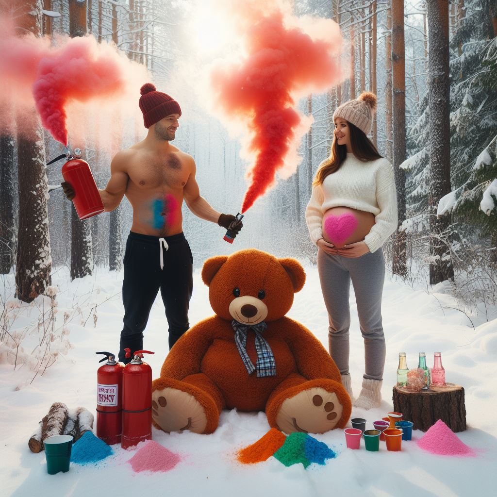 ЭвриПати - everyparty.by 12924e18 1595 487a a8c1 abd122ac6c9d 1