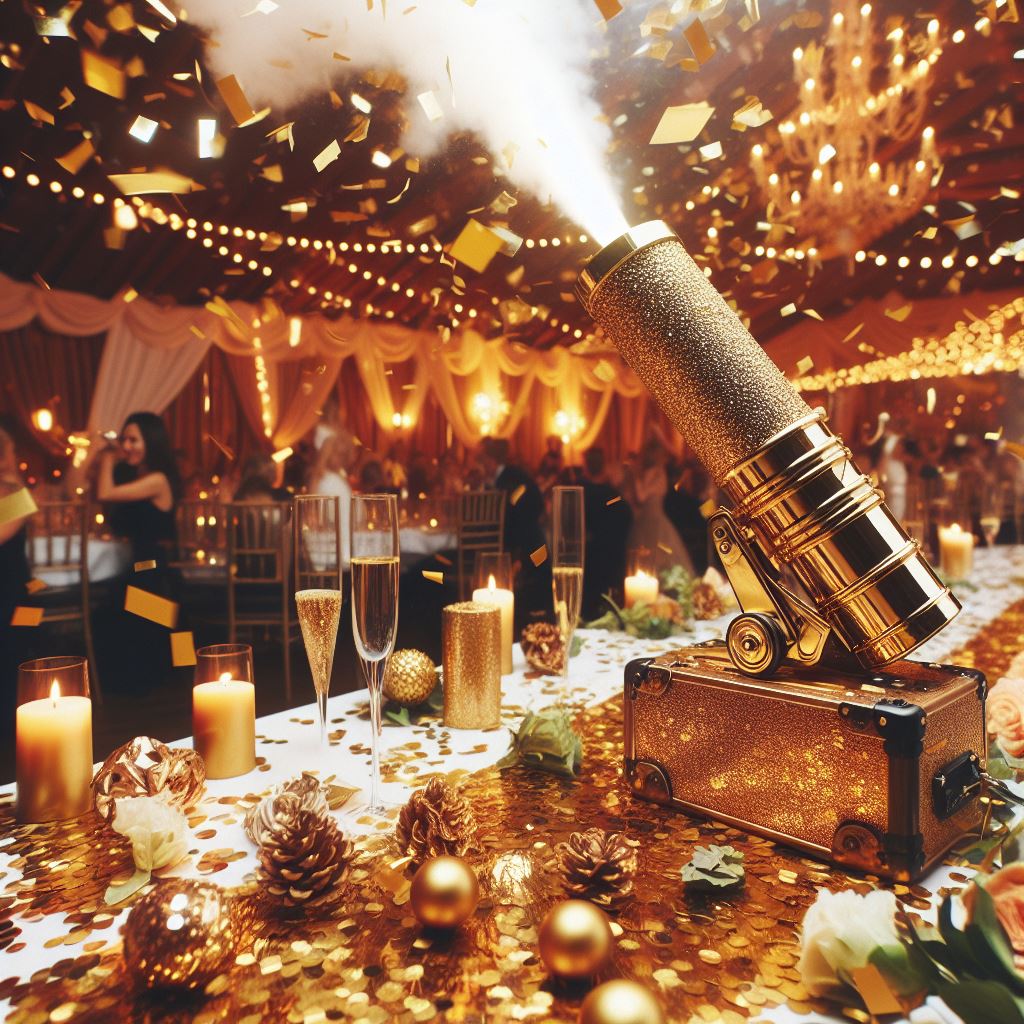 ЭвриПати - everyparty.by b00249cc 30f2 4e9c a59c 74ec5864a9bc