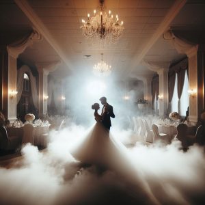 Тяжелый дым до 50 квадратных метров с выездом техника