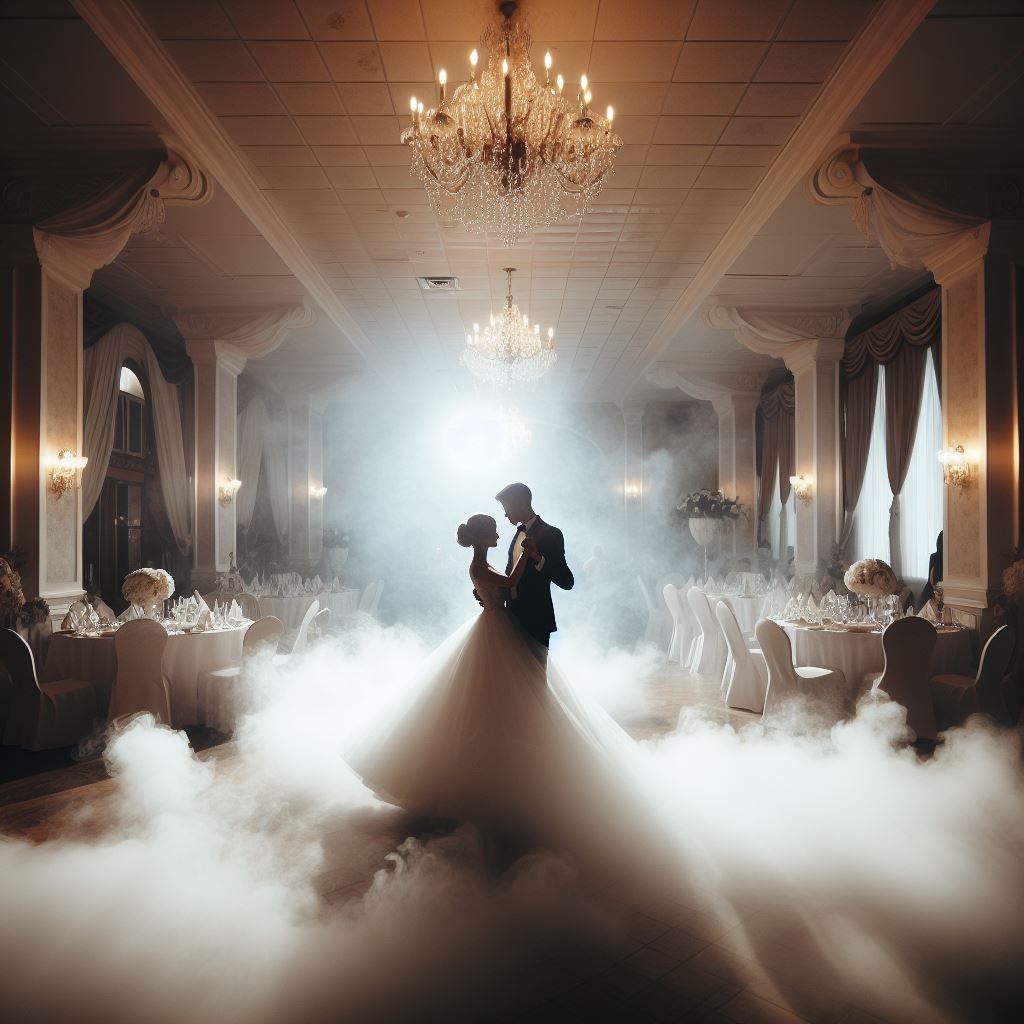 ЭвриПати - everyparty.by c68071fb 4476 48e1 96f6 c2b478114b50 1