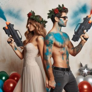 ЭвриПати - everyparty.by 11d0ae2c b021 4405 a62e 2d69465205ed