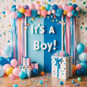 ЭвриПати - everyparty.by 27d3770d 6568 43aa b94b a6efb38fa388