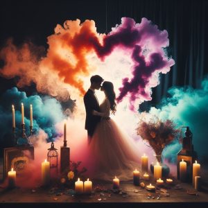 ЭвриПати - everyparty.by 6687948d caf6 4d80 838b 8db19c00f3b2