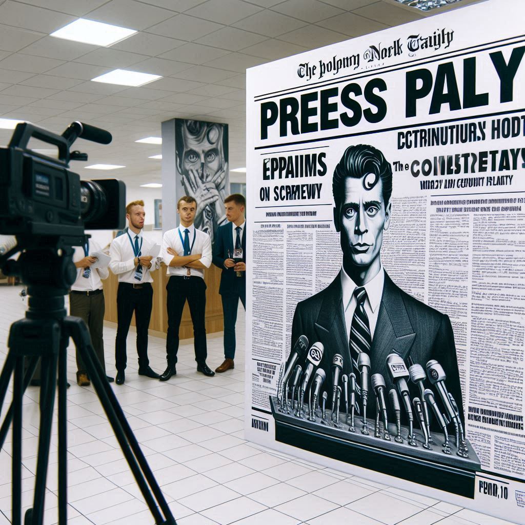 ЭвриПати - everyparty.by 6c7c579b 4701 4be1 81e7 c2e77c4f5b7b