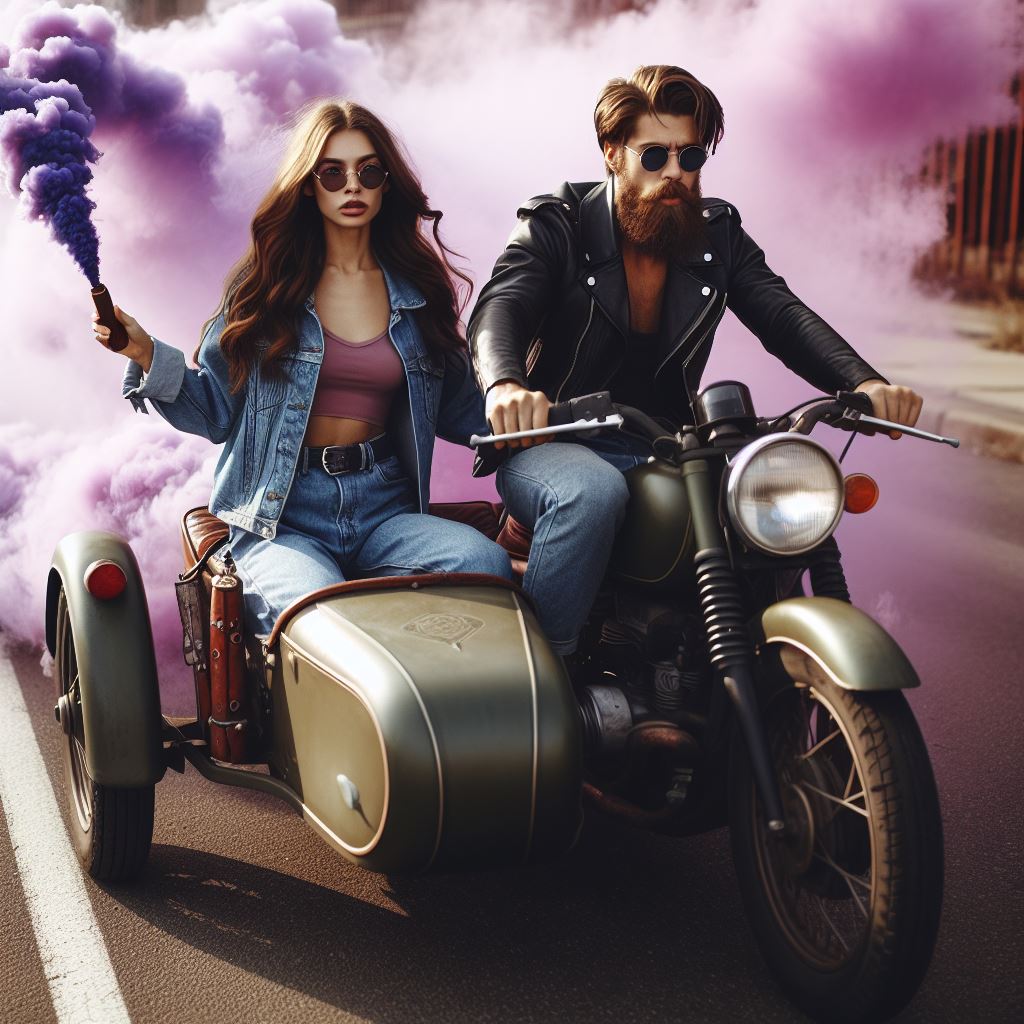 ЭвриПати - everyparty.by afcc9cdd 0f71 476a 9d10 e27ddf7634eb