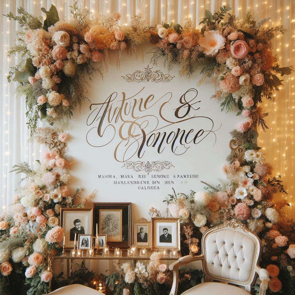 ЭвриПати - everyparty.by ca0c61a6 9827 438c 888e 127855203fe0