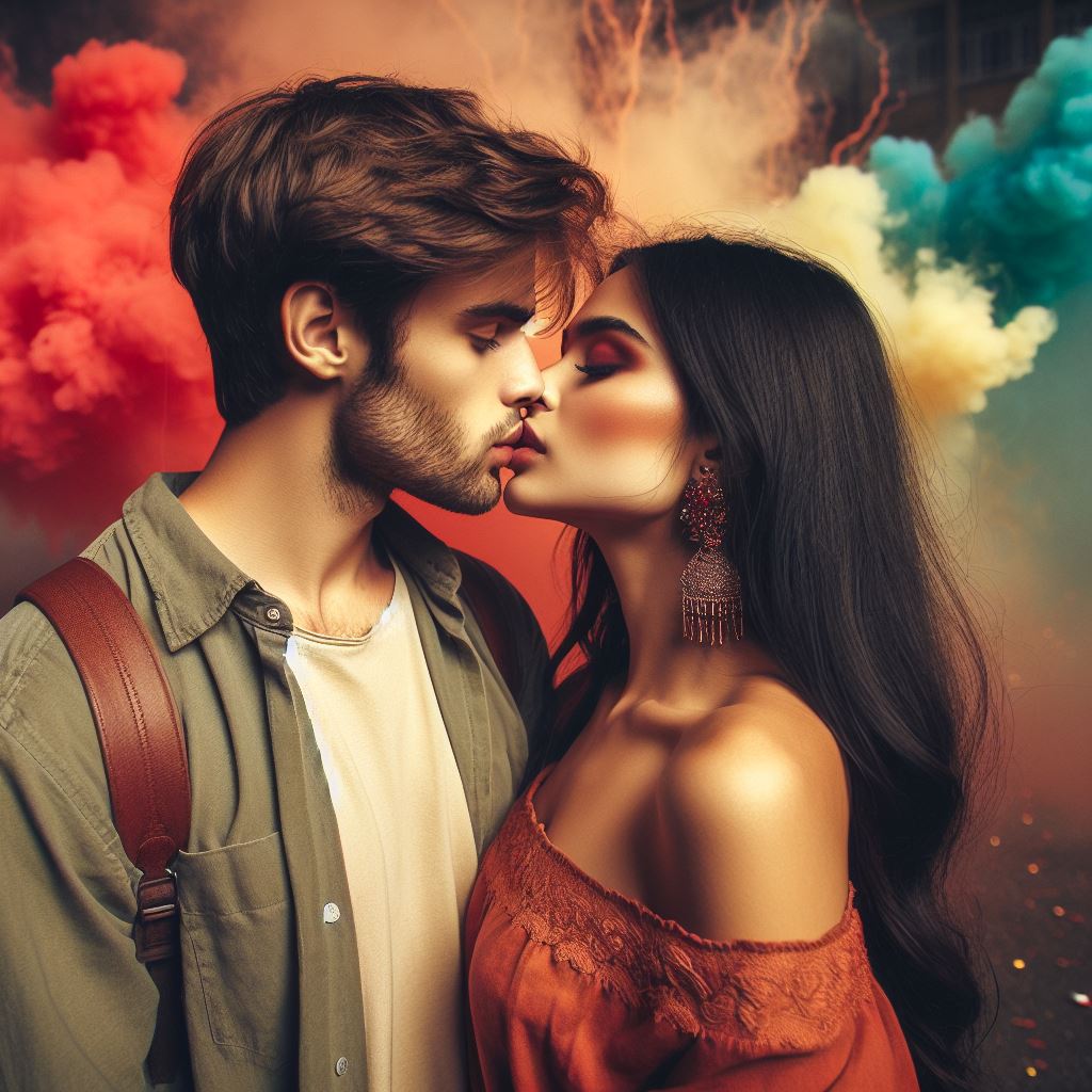 ЭвриПати - everyparty.by cf045b8d 60c0 42ee 902f 1cae59ed581b