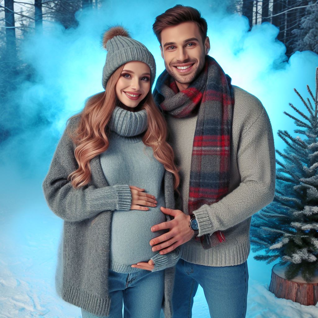 ЭвриПати - everyparty.by da775822 db29 401d b132 70ce30549c1c