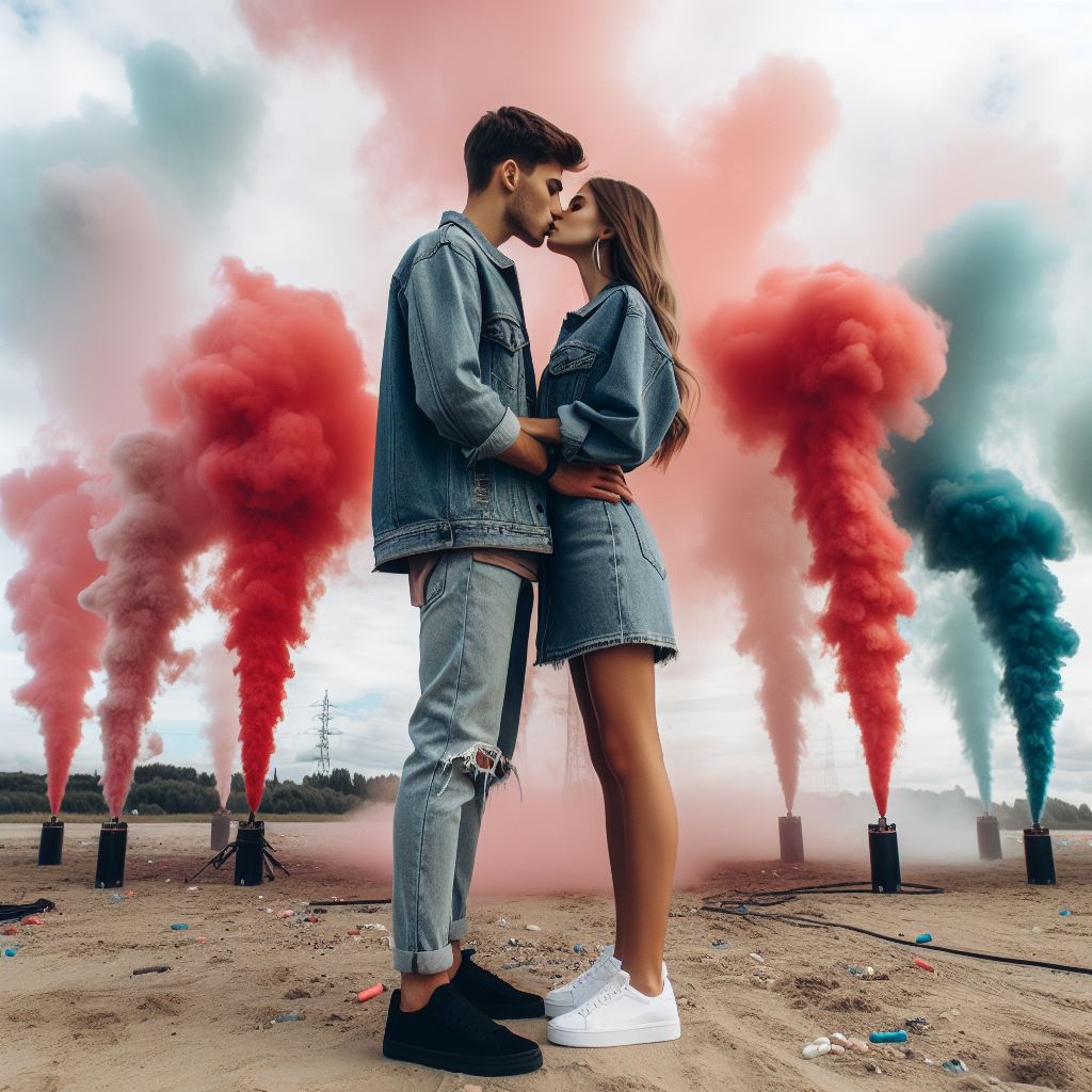 ЭвриПати - everyparty.by fa9309b8 3ccb 4864 a1e3 1b9af10d70ed