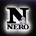 ЭвриПати - everyparty.by nero klub baranovichi