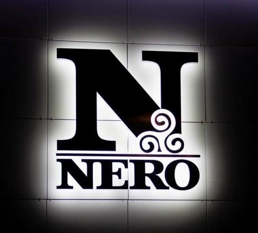 ЭвриПати - everyparty.by nero klub baranovichi