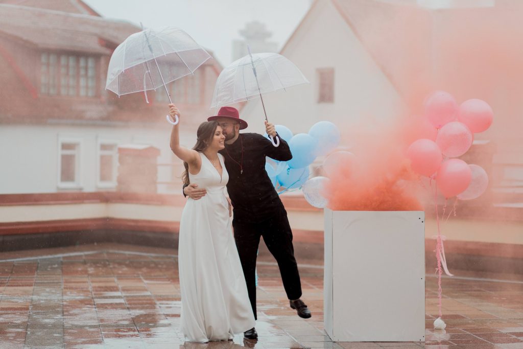 ЭвриПати - everyparty.by photo 9 iz 9