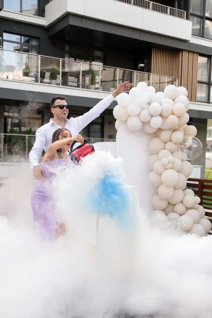 ЭвриПати - everyparty.by photo 2024 06 20 10.00.47