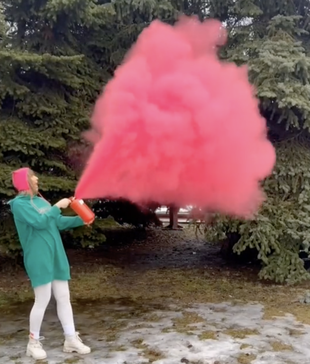 ЭвриПати - everyparty.by snimok ekrana 2024 05 13 v 09.07.08 2