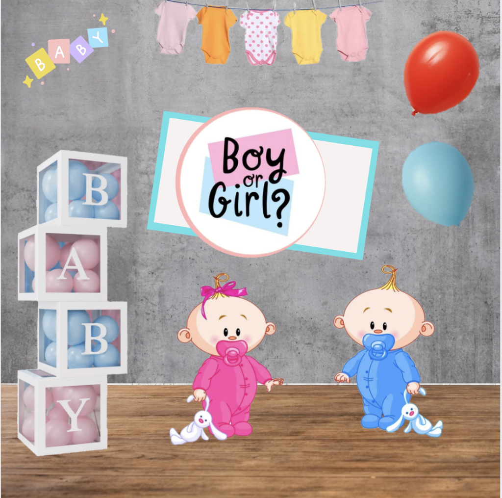 ЭвриПати - everyparty.by snimok ekrana 2025 04 09 v 10.40.12