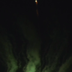 Бесшумный фейерверк ЗОЛОТО и ИЗУМРУД 55 трассеров (010) с выездом пиротехника