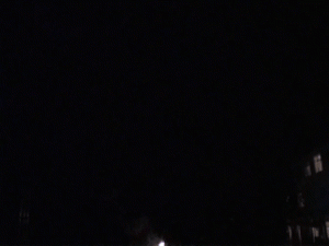 ЭвриПати - everyparty.by 0523