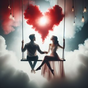 дымовые спецэффекты заказать в Минске для самостоятельного использования и с выездом специалиста