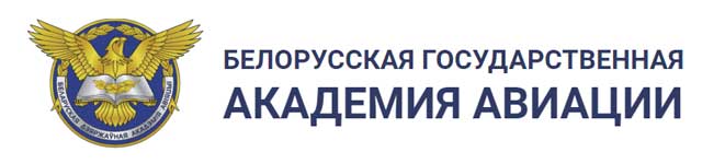 ЭвриПати - everyparty.by bgaa logo