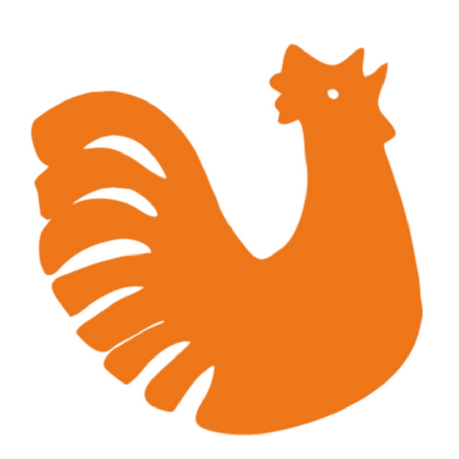 РАНАК