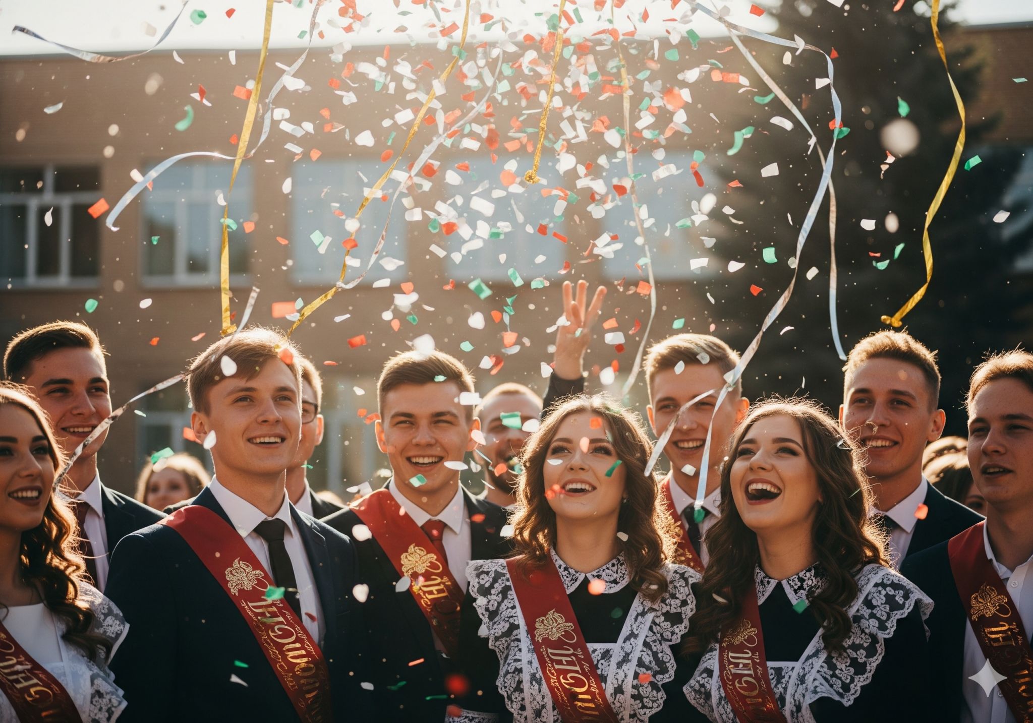 пневмопушки пневматические пушки конфетти пушки конфетти и серпантина до 10 метров для стадионов и торжественных мероприятий: выпускных, открытий, закрытий в Минске аренда недорого