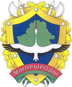 ЭвриПати - everyparty.by ministerstvo prirody i evripati