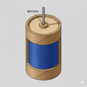 Пиротехнический файер что это и как использовать безопасно