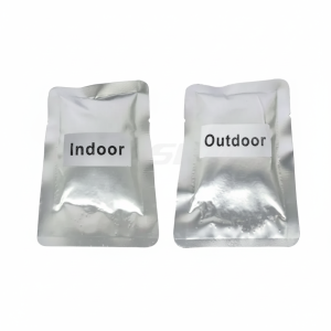 Порошок для Спаркуляра (Sparkular) купить в Минске недорого