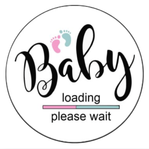 мини-баннер baby 70 см в аренду в Минске недорого