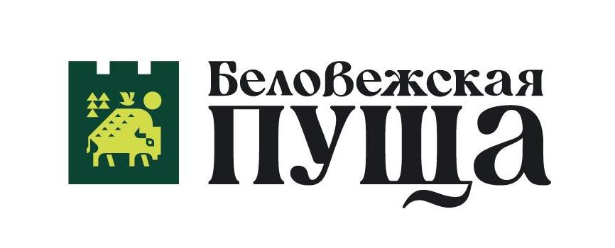 ЭвриПати - everyparty.by 6 17.06.2024