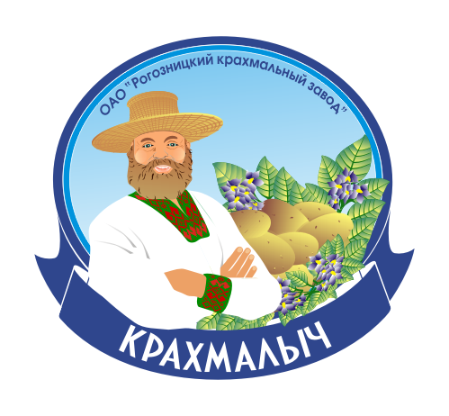 ЭвриПати - everyparty.by logo big