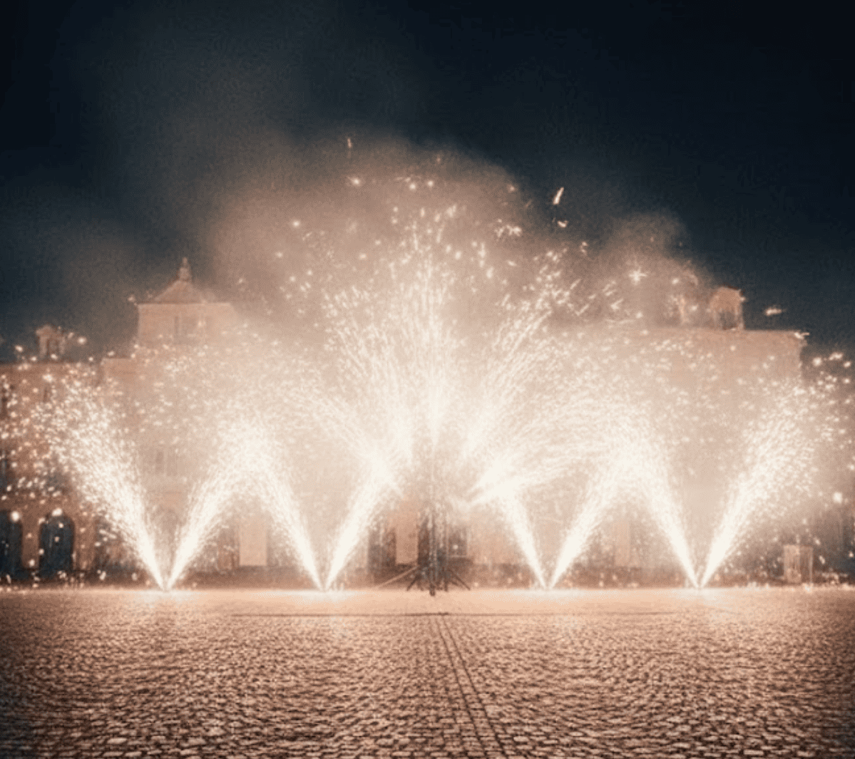 ЭвриПати - everyparty.by snimok ekrana 2026 01 14 v 13.08.08 edited