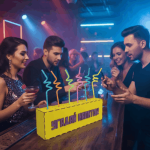 Игры