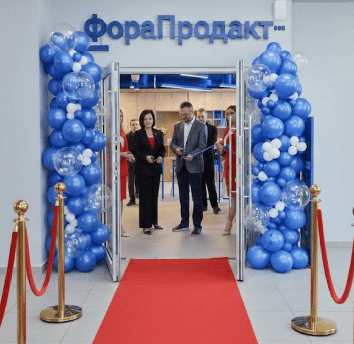 ЭвриПати - everyparty.by snimok ekrana 2026 01 21 v 12.04.33