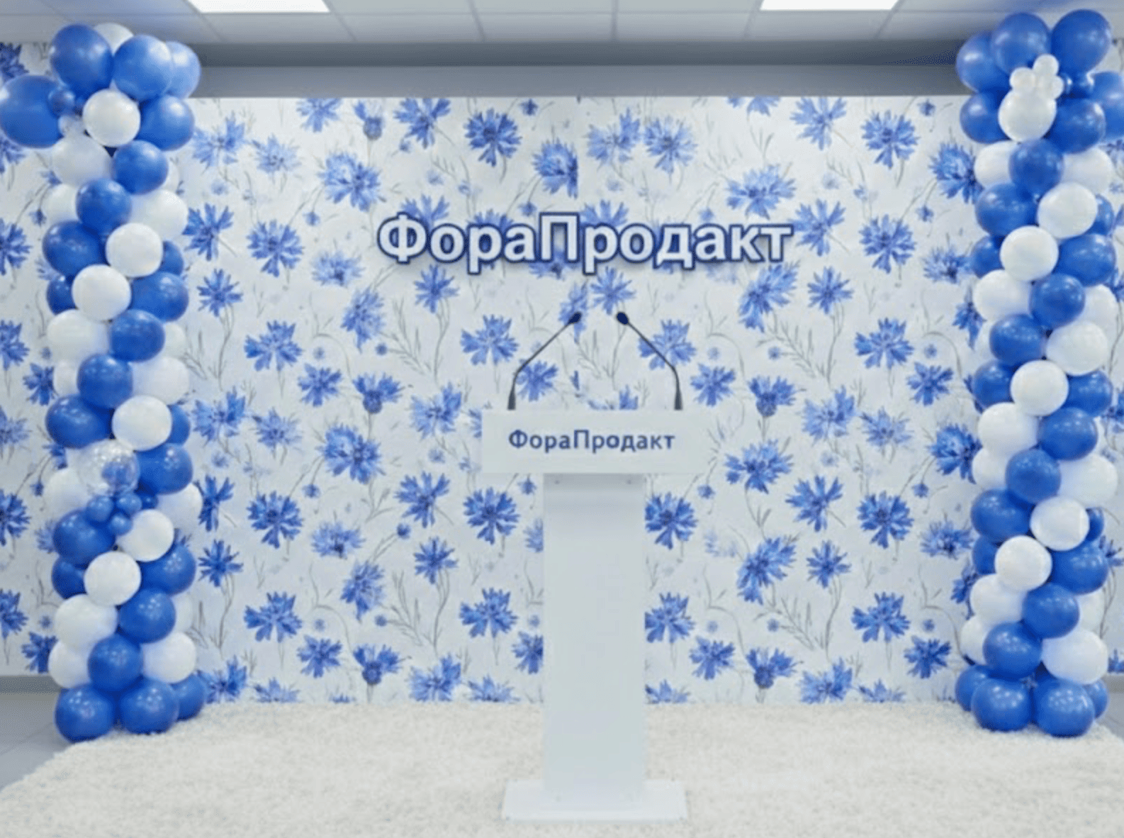 ЭвриПати - everyparty.by snimok ekrana 2026 01 21 v 12.26.50
