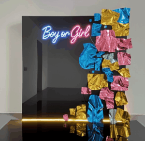 ЭвриПати - everyparty.by snimok ekrana 2026 01 23 v 14.25.27