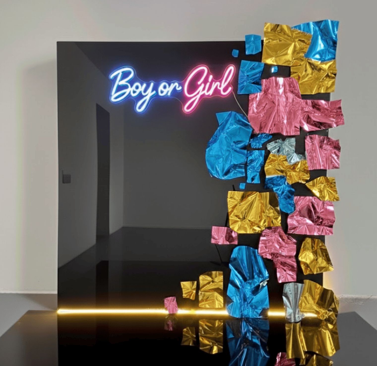 ЭвриПати - everyparty.by snimok ekrana 2026 01 23 v 14.25.27