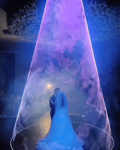 эффект золушки в минске недорого заказать на свадьбу