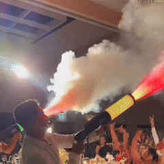 Ручные пушки СО2 аренда в Минске недорого