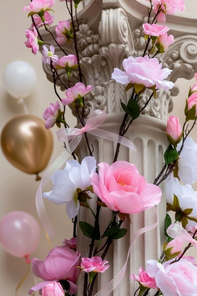 ЭвриПати - everyparty.by dekor dlya meropriyatij edited