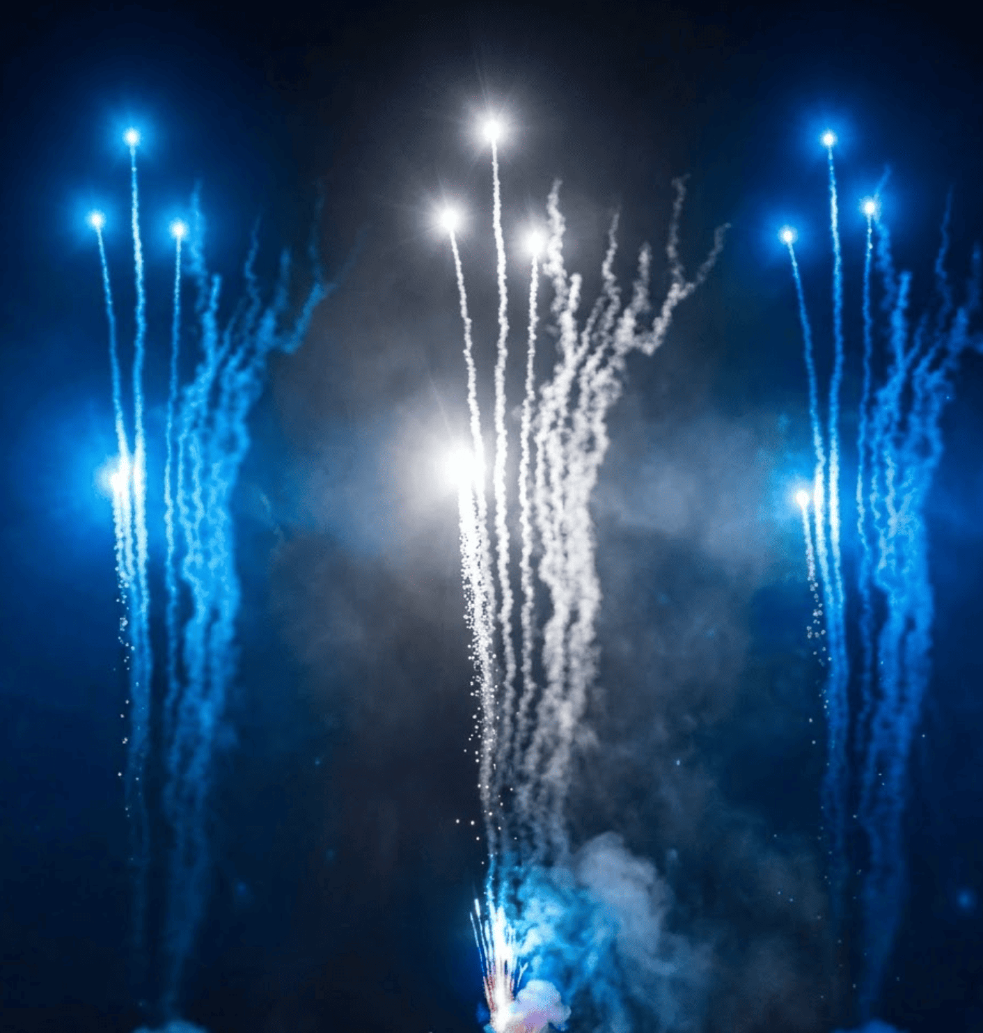 ЭвриПати - everyparty.by snimok ekrana 2026 03 19 v 12.16.48