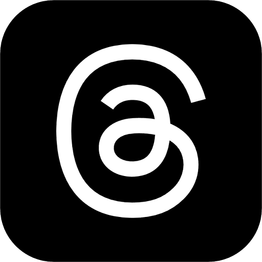 Аккаунт ЭвриПати на  threads
